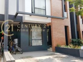 5 Schlafzimmer Villa zu verkaufen in Pondok Aren, Banten, Pondok Aren