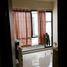 5 Schlafzimmer Villa zu verkaufen in Pondok Aren, Banten, Pondok Aren