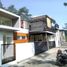 2 Kamar Rumah for sale in Wagir, Malang Regency, Wagir