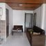 2 Habitación Apartamento en venta en Bello, Antioquia, Bello