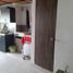 2 chambre Appartement for sale in Bello, Antioquia, Bello