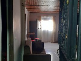 2 chambre Appartement for sale in Bello, Antioquia, Bello