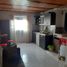 2 chambre Appartement for sale in Bello, Antioquia, Bello