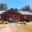 4 Bedroom House for sale in Araucania, Pucon, Cautin, Araucania