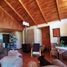4 Bedroom House for sale in Araucania, Pucon, Cautin, Araucania