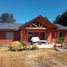 4 Bedroom House for sale in Araucania, Pucon, Cautin, Araucania