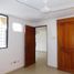 1 Bedroom Condo for rent in Bolivar, Cartagena, Bolivar