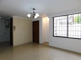 1 Bedroom Condo for rent in Bolivar, Cartagena, Bolivar