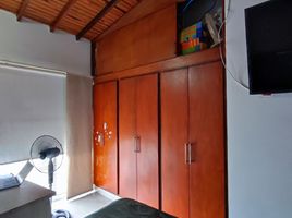 5 Habitación Casa en venta en Villa Del Rosario, Norte De Santander, Villa Del Rosario