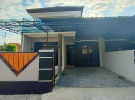 3 Habitación Casa en venta en Danurejan, Yogyakarta, Danurejan, Yogyakarta, Yogyakarta