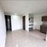 3 Habitación Apartamento en venta en Centro Comercial Unicentro Medellin, Medellín, Medellín