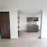 3 Bedroom Apartment for sale in Antioquia Museum, Medellin, Medellin