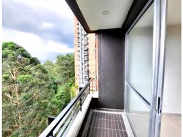 3 Habitación Apartamento en venta en Centro Comercial Unicentro Medellin, Medellín, Medellín