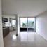 3 Bedroom Apartment for sale in Antioquia Museum, Medellin, Medellin