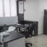 277 m² Office for rent in Atlantico, Barranquilla, Atlantico