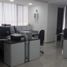 277 SqM Office for rent in Colombia, Barranquilla, Atlantico, Colombia