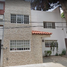 4 Habitación Casa en venta en Miguel Hidalgo, Ciudad de México, Miguel Hidalgo