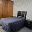 4 Habitación Casa en venta en Miguel Hidalgo, Ciudad de México, Miguel Hidalgo