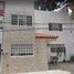 4 Habitación Casa en venta en Miguel Hidalgo, Ciudad de México, Miguel Hidalgo
