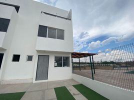 3 Habitación Casa en venta en Queretaro, Querétaro, Queretaro, Querétaro