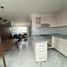 3 Habitación Casa en venta en Queretaro, Querétaro, Queretaro, Querétaro