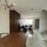 3 Habitación Casa en venta en Queretaro, Querétaro, Queretaro, Querétaro
