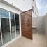 3 Habitación Casa en venta en Queretaro, Querétaro, Queretaro, Querétaro