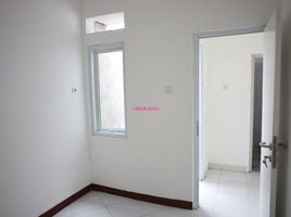 2 Bedroom House for sale in Tanah Sareal, Bogor, Tanah Sareal