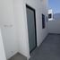 Maison 3 chambre à vendre à Santiago, Nuevo Leon, Santiago