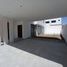 Maison 3 chambre à vendre à Santiago, Nuevo Leon, Santiago