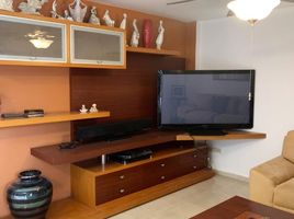 2 Habitación Departamento en alquiler en Guayas, Guayaquil, Guayaquil, Guayas