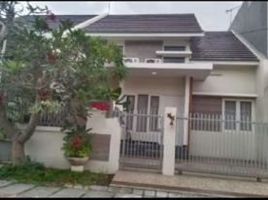 2 Bedroom House for sale in Tambaksari, East Jawa, Tambaksari, Surabaya, East Jawa