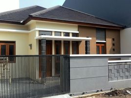 3 Bedroom Villa for sale in Husein Sastranegara International Airport, Andir, Sumurbandung