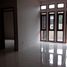 3 Kamar Vila for sale in Husein Sastranegara International Airport, Andir, Sumurbandung