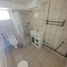 3 Bedroom Apartment for sale in Chile, Quilpue, Valparaiso, Valparaiso, Chile