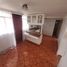 3 Bedroom Apartment for sale in Chile, Quilpue, Valparaiso, Valparaiso, Chile