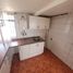 3 Bedroom Apartment for sale in Chile, Quilpue, Valparaiso, Valparaiso, Chile