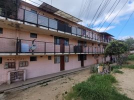 3 Bedroom Apartment for sale in Chile, Quilpue, Valparaiso, Valparaiso, Chile