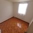 3 Bedroom Apartment for sale in Chile, Quilpue, Valparaiso, Valparaiso, Chile