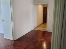 2 Schlafzimmer Appartement zu vermieten in Federal Capital, Buenos Aires, Federal Capital