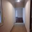 2 Schlafzimmer Appartement zu vermieten in Federal Capital, Buenos Aires, Federal Capital