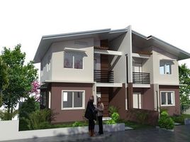 4 Bedroom House for sale in Liloan, Central Visayas, Liloan
