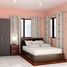 4 Bedroom House for sale in Liloan, Central Visayas, Liloan