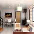 4 Bedroom House for sale in Liloan, Central Visayas, Liloan