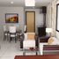4 Bedroom House for sale in Liloan, Central Visayas, Liloan
