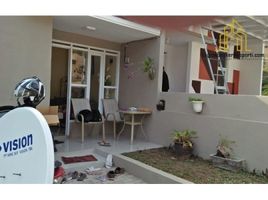 2 Kamar Rumah for sale in Husein Sastranegara International Airport, Andir, Sumurbandung