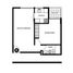Condominium 1 chambre à vendre à Capital, Cordoba, Capital, Cordoba