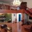 2 Schlafzimmer Haus zu verkaufen in Tambaksari, East Jawa, Tambaksari