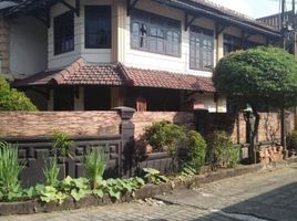 2 Schlafzimmer Haus zu verkaufen in Tambaksari, East Jawa, Tambaksari