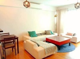 1 Bedroom Condo for rent in Central Visayas, Cebu City, Cebu, Central Visayas